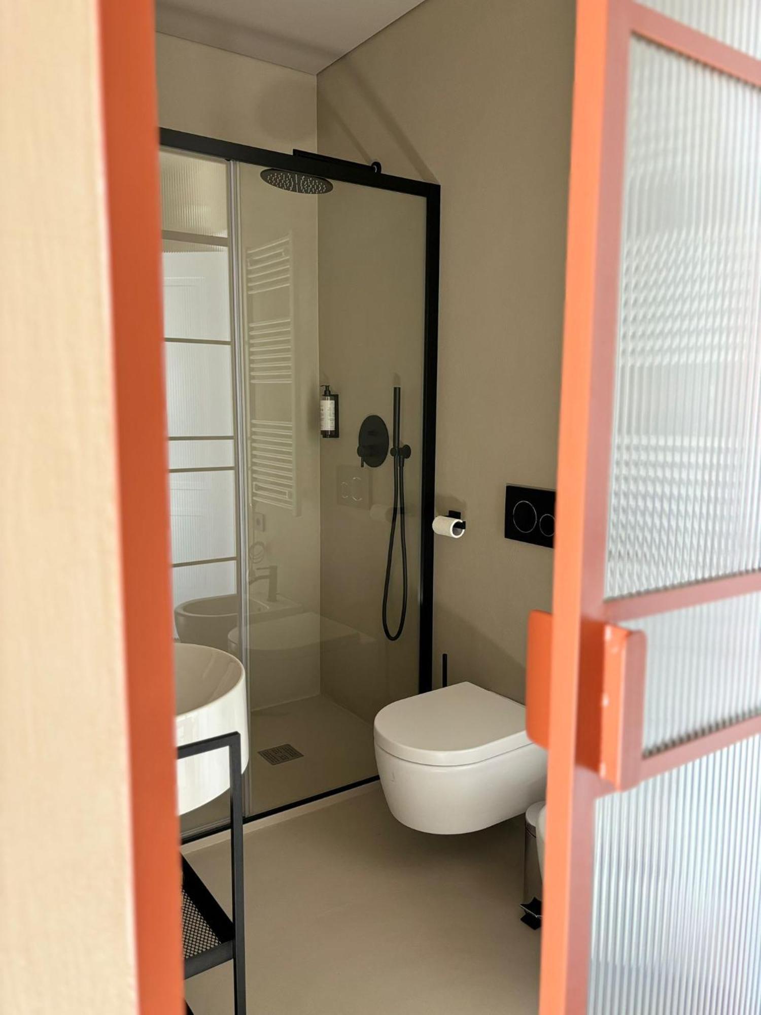 Pein Assutt B&B Altamura Luaran gambar