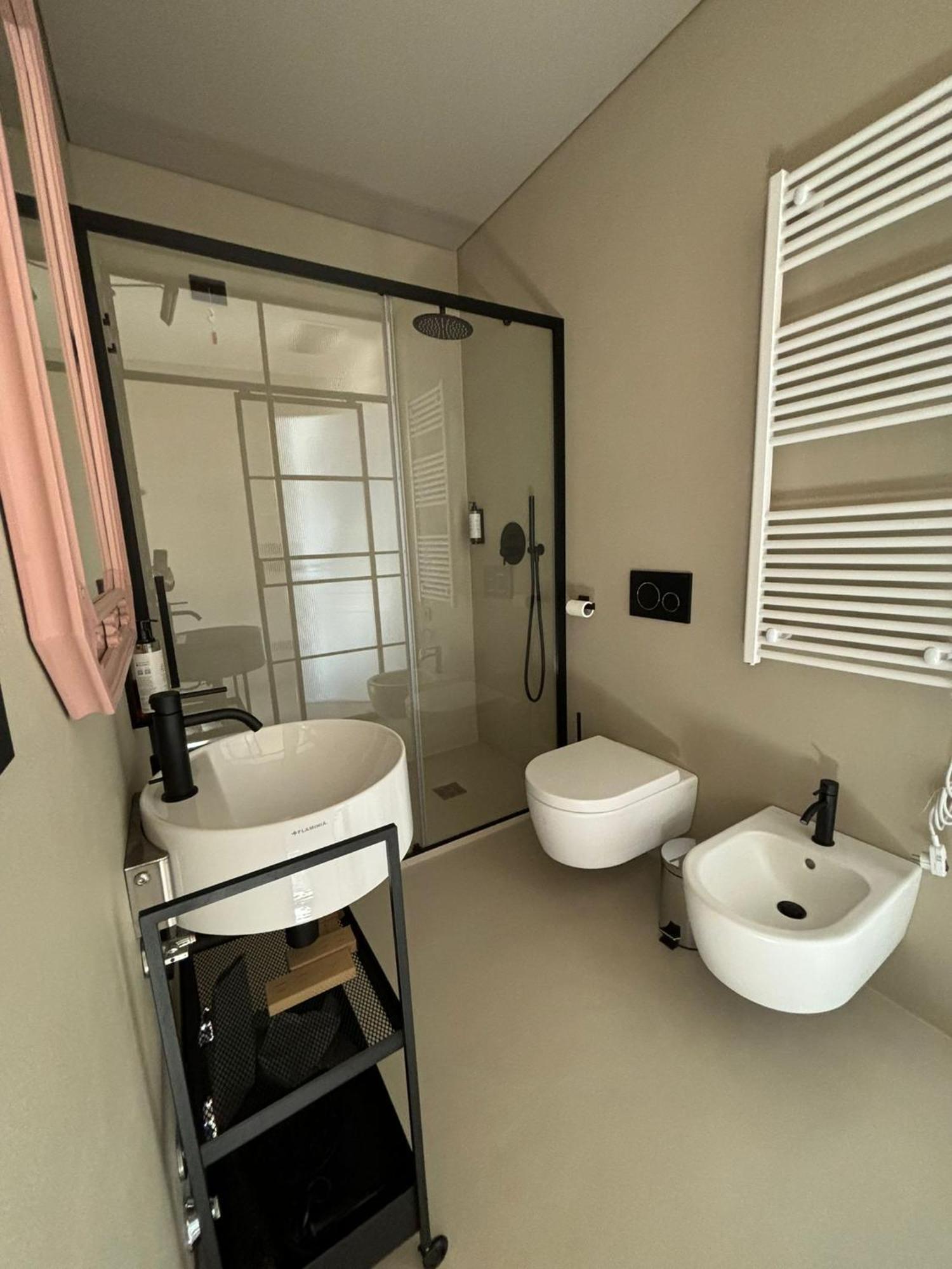 Pein Assutt B&B Altamura Luaran gambar