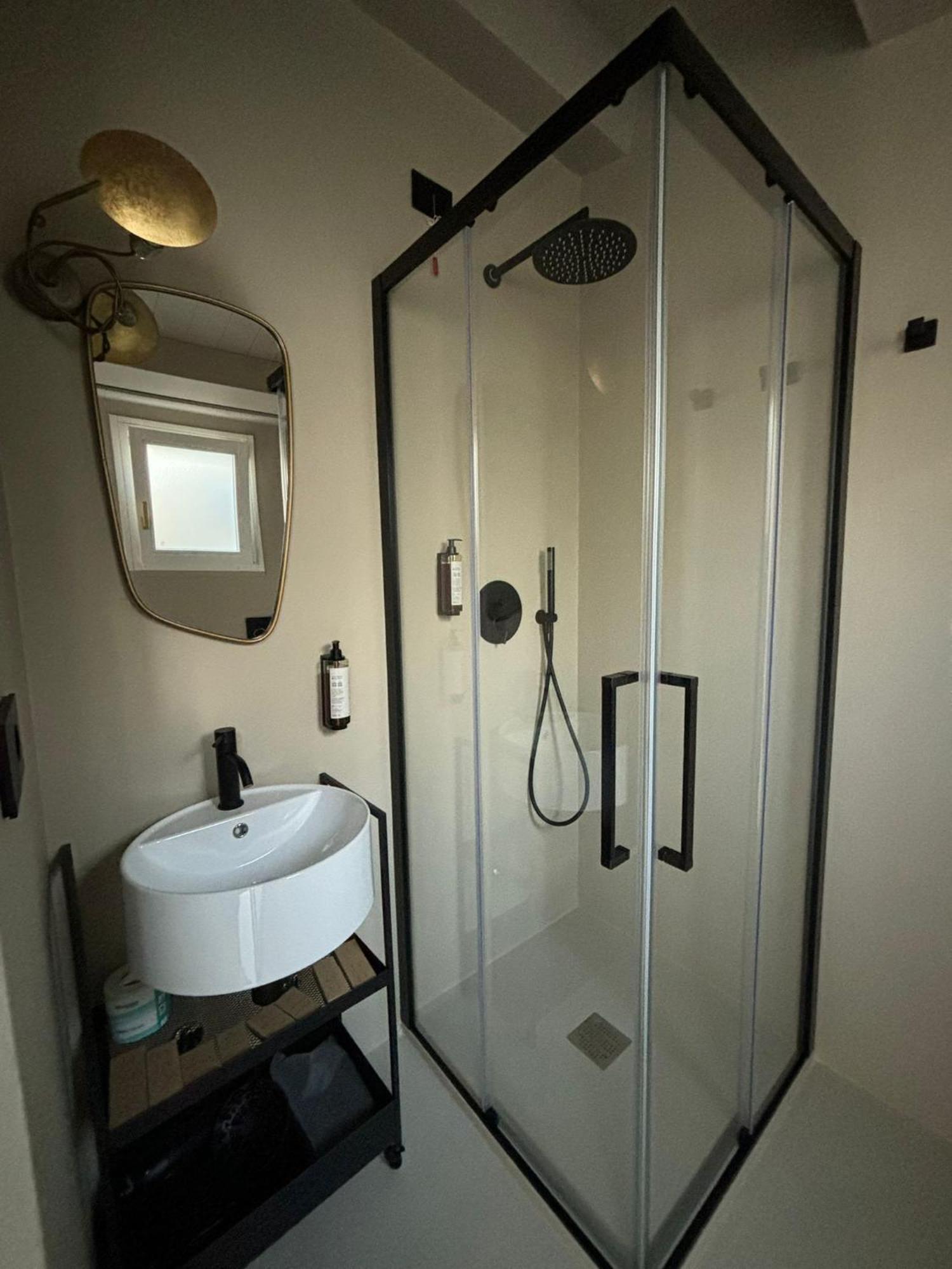 Pein Assutt B&B Altamura Luaran gambar