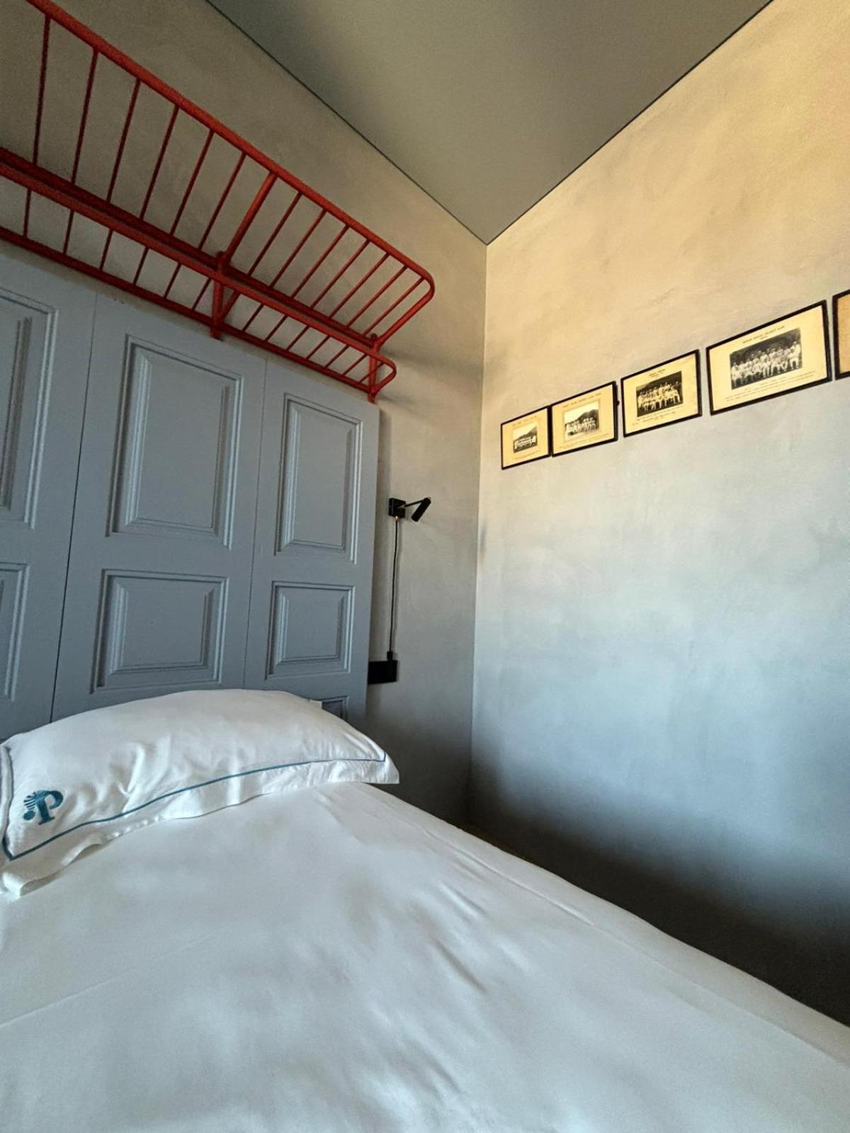 Pein Assutt B&B Altamura Luaran gambar