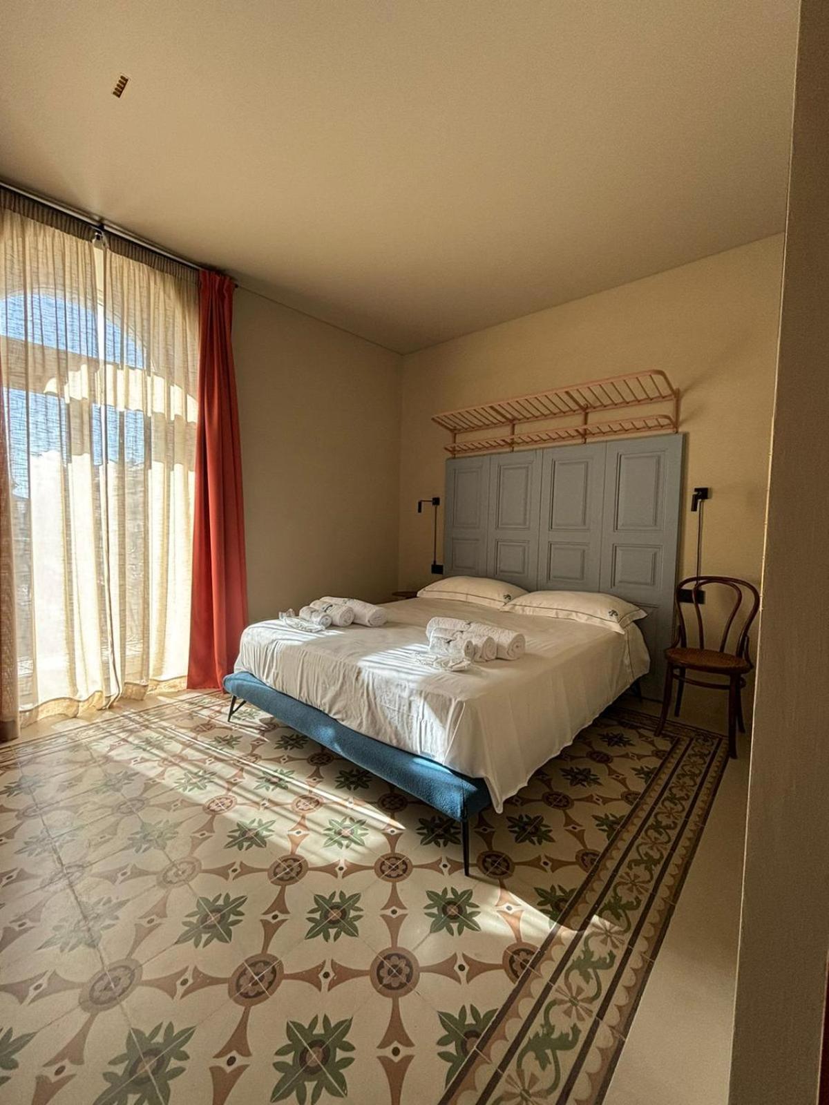 Pein Assutt B&B Altamura Luaran gambar