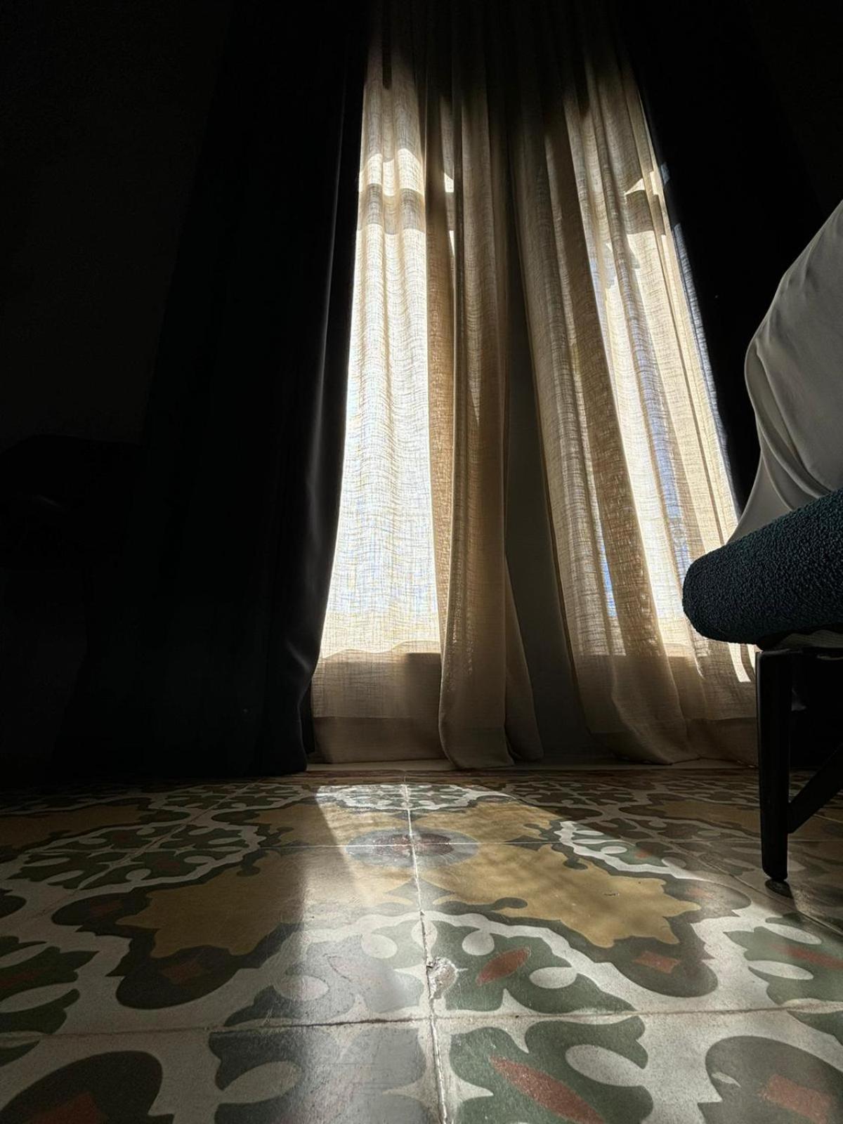 Pein Assutt B&B Altamura Luaran gambar